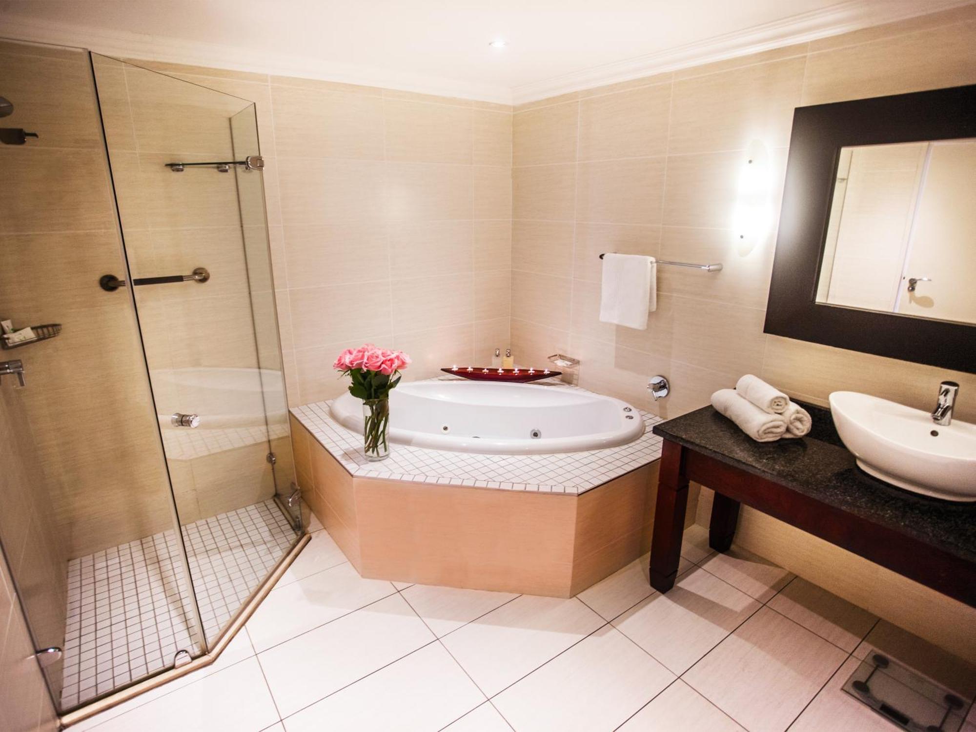 Blackrock Hotel Newcastle Buitenkant foto